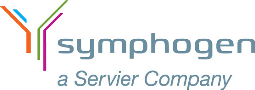 Symphogen